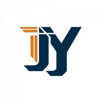 清远段列车延误信息通报