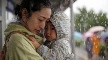 甘肃一女子火车上见闻：孩子母亲一天未进食，真相让人心酸！