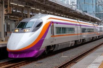高铁空调故障引发乘客自救争议:应急管理体系亟待完善