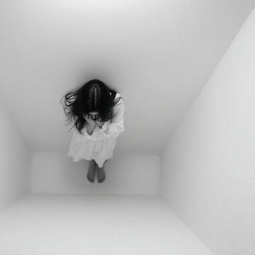 深圳至西安K1348列车时刻表:探索广铁集团运营的快速交通选择