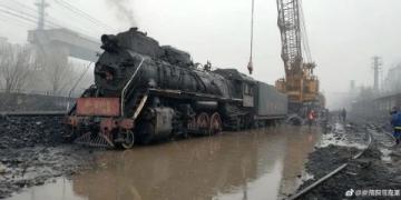 从滦县去天津的火车都几点发车-滦县到天津的列车