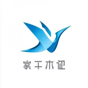 清远段列车延误信息通报