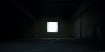 西安东站建设加速推进，打造西北高铁枢纽