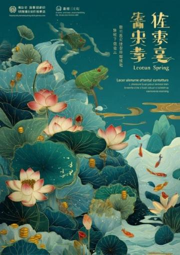 春日高铁之旅:石林花海探秘,邂逅撒尼风情