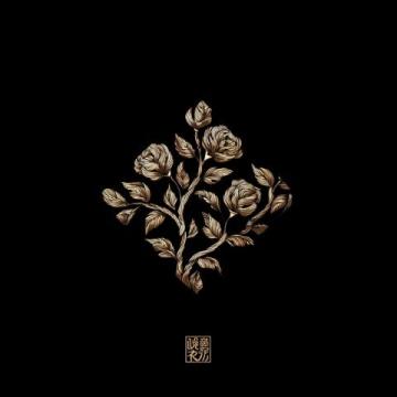 包头东至包头列车时刻表