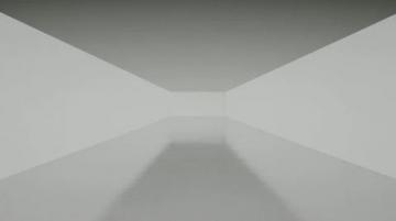 西安火车站公交换乘攻略：南入口封闭期间北部广场出行指南及调整的18条公交线路信息