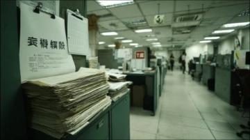 石泉县火车站助力七旬老人找回丢失的69万元存折及重要证件