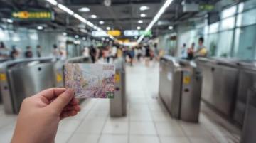 揭秘！12306平台竟有免费换火车票福利？别错过！