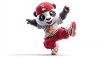熊猫专列·成都号"：16天15晚深度新疆游，5.59万元奢华体验售罄快收藏！