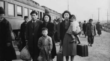 一个人穷游中国之黑龙江(一个人穷游中国列车内外)