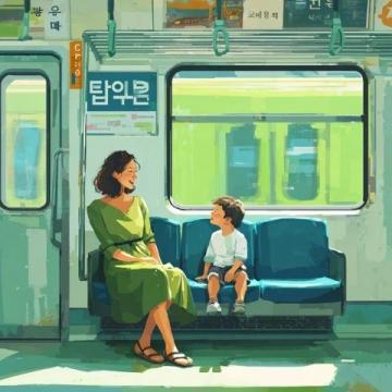 列车急停救娃：2岁半孙女疑似坠轨，众人虚惊一场，她去哪了？