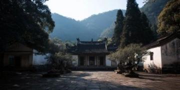 乐平古戏台之乡在哪里-乐平中国古戏台之乡