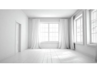 西安火车站最新停运车次速查攻略（7月31日更新）