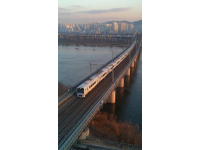 眉山东站增开16趟列车 更新时刻表公布