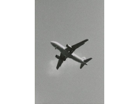 DouglasC-47DC-3Skytrain空中列车