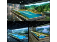 怀化市安江东站（湖南省怀化市安江东站高铁站）简介