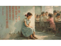 甘肃火车上暖心一幕：女子赠饭给疲惫母子引发乘客共鸣