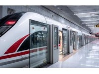 直达长沙：天津站发车Z206次普速列车的经济之旅