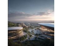2025年：银发旅游新篇章开启——商务部联合九部门增开适老化火车专列