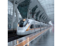 株洲至广州与广州至株洲的列车时刻表及票价对比