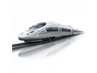 昆明至宣威增开多趟城际列车及运营调整（4.30起）时刻表