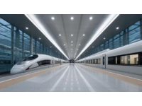 深思熟虑的区域交通战略：金华建金义高铁站背后的意义与价值