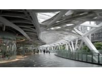 乌鲁木齐火车站停车(乌鲁木齐主要火车站)