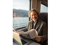 瑞士旅游局推荐会：被冰川快车和伯尔尼纳快车种草的火车之旅
