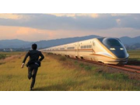 金华到安庆太湖南，G7492直通高铁独此一班