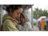 甘肃一女子火车上见闻：孩子母亲一天未进食，真相让人心酸！
