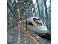 大年初七济南三大火车站发送11.2万旅客，开行列车863列返程高峰纪实