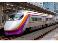 高铁空调故障引发乘客自救争议：应急管理体系亟待完善