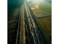 楚雄交通大升级：公路铁路齐发力，民用航空迎新机