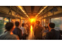 多趟途经漳州-列车途经漳州