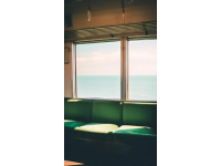 火车旅途中的悠闲时光如何度过