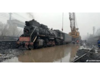 从滦县去天津的火车都几点发车-滦县到天津的列车