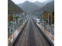 2019年淮北高铁列车时刻表调整详情公布