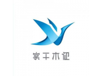 清远段列车延误信息通报