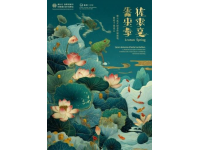 春日高铁之旅：石林花海探秘，邂逅撒尼风情