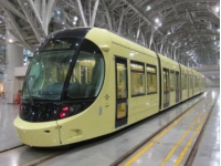 深圳岳阳K6618临时列车时刻表及购票信息一览
