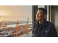列车长暖心陪伴：百岁老人安全抵达上海之旅