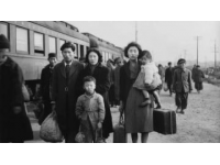 一个人穷游中国之黑龙江(一个人穷游中国列车内外)