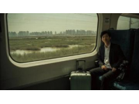 河口至邻站往返特设列车