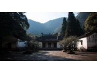 乐平古戏台之乡在哪里-乐平中国古戏台之乡
