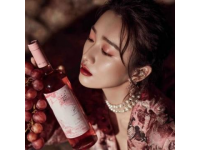 预包装好没开封的高度白酒都能带，自己封装完整的自酿老酒却不能带？！