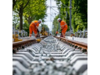 铁路部门发布五一临时停运列车列表