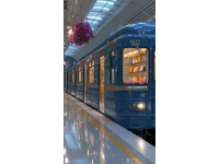 K404次列车沿途站点及时刻表