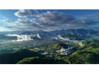 超便宜！东营-泰山7054/7056次列车票价表