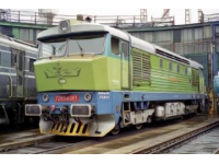 7月2日，K1373次列车在沪昆线东孝站突遇故障，停滞了3个小时。