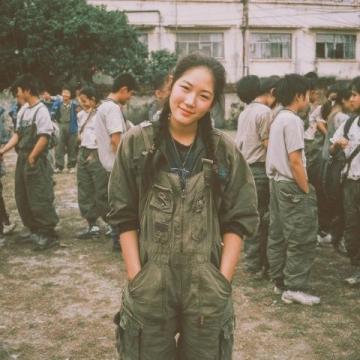 再见陇忆昔三十年前：一封回程信,字数为31。